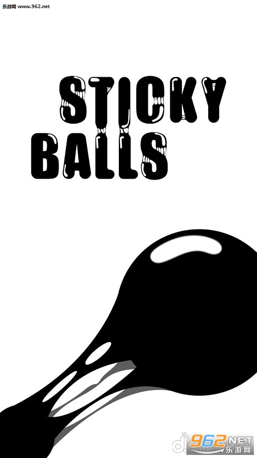 ɫճճStickyBalls Gamev1.2.15؈D4