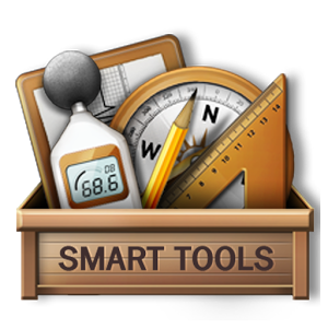 ܹ Smart Tools APP