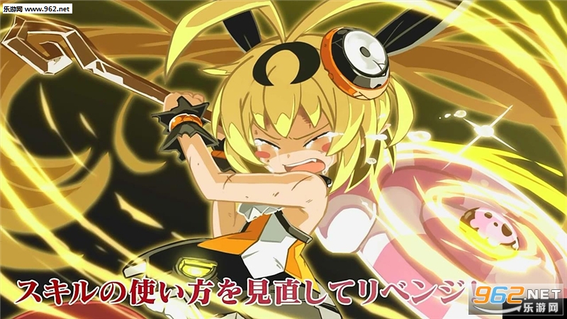 万亿魔坏神手机国服版|万亿魔坏神中文版下载