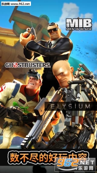 无敌士兵糊涂蛋无限金币版|无敌士兵糊涂蛋内