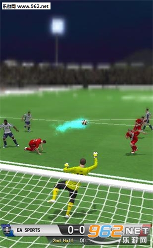 FIFA: İv1.0.6؈D0