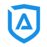 ADSafeʦٷ2.7.5.308