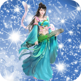 换装师内购破解版