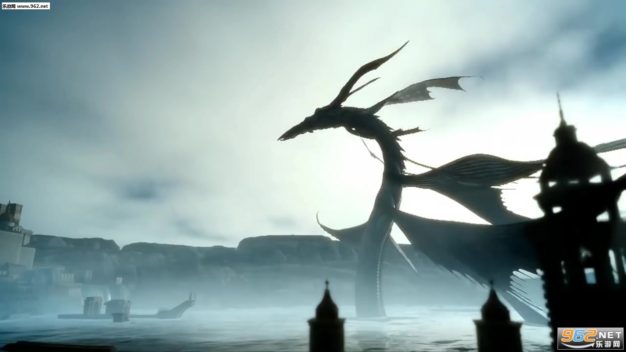 Final Fantasy XV: A New Empire(ջ15ֻ)v3.22.49ͼ3