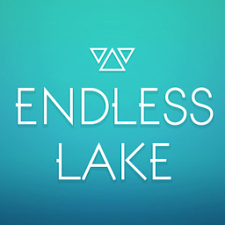 无尽之湖(Endless Lake)