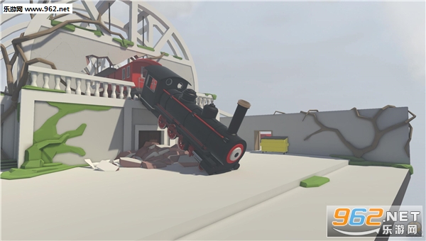 Humans Fall Flat(ΰ)v1.1.0ͼ4