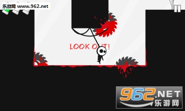 死亡房间 Deadroom中文版v1.1.0截图0