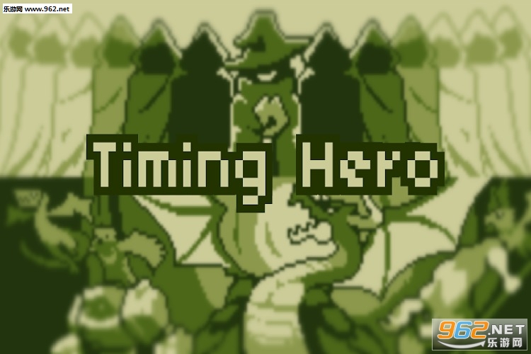 PIʿTiming Herov2.1.0؈D3