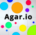 agar.ioЦЦ(ߵַ)