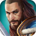 ۹(Clash Empire )İv1.0.6