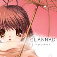 CLANNADv1.5