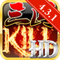 KILLȫ޽Ǯ޸İv4.3.1