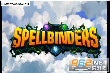 Spellbindersİv1.4.0؈D0