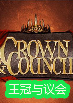 Crown and Council