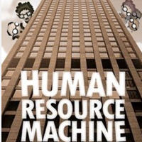 Human Resource Machine(Դٷİ)