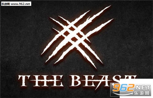 The Beast(Ұ(The Beas)ٷİ)v1.3ͼ1