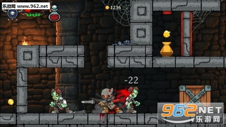 魔法狂暴无限金币钻石修改版v1.9.15截图0