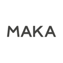 MAKAh5v2.0.0