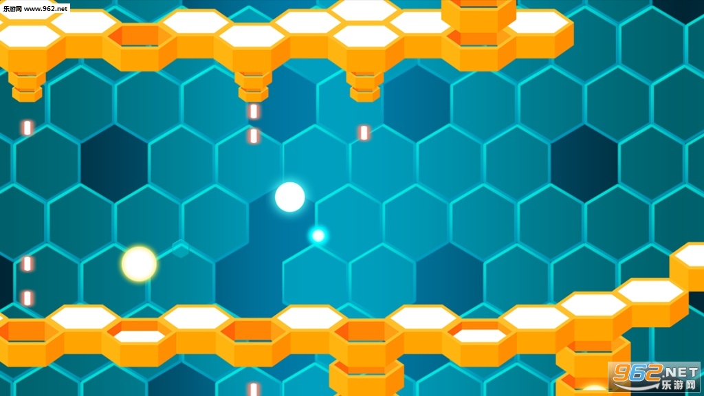 APEX手游破解版v1.0截图0