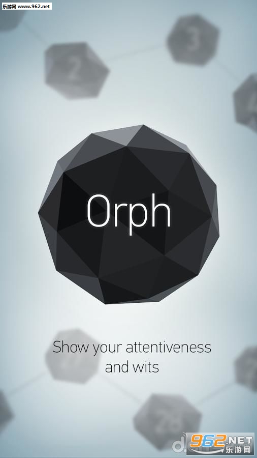 Orph(Сe)v1.3.821؈D2