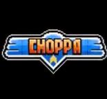 choppa()v1.0.2