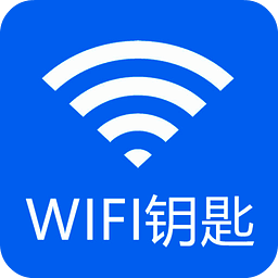wifiԿapp()v4.1.2