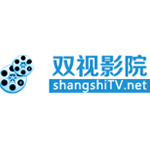 双视影院手机版好玩吗_双视影院手机版怎么玩