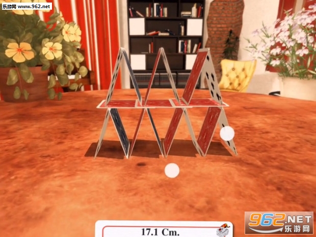 Castle Of CardsƳǱ׿v1.2.56؈D1