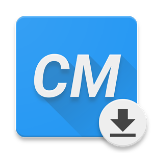 CM°(CMROM)v2.3.4.1