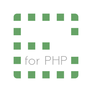 PHPServer for PHP(ֻPHP)v1.8.5