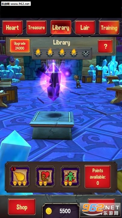 οDungeon Feverİv1.0.2ͼ0