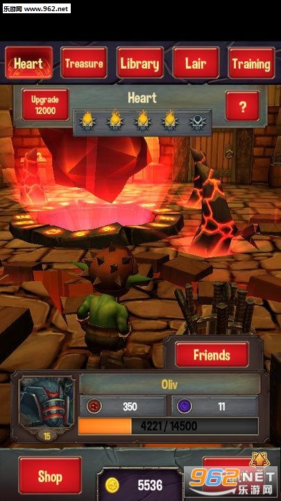 οDungeon Feverİv1.0.2ͼ5