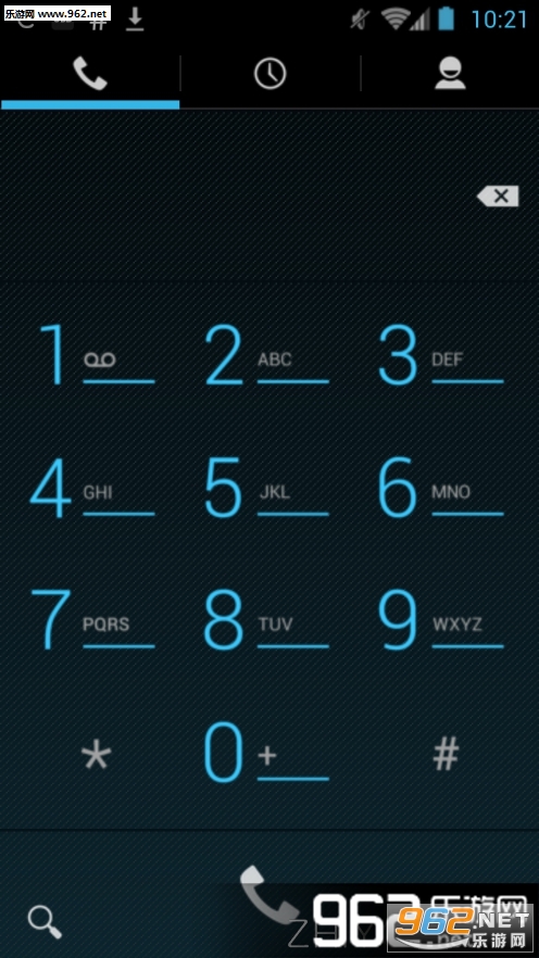 安卓7.0桌面 N Launcher已破解高级中文版v1.5截图0