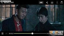 爱奇艺去广告清爽版|爱奇艺2016最新vip破解版