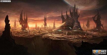 群星mod导入容易 4X战略太空游戏打造太空传奇