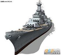 公会战争末日战舰手游官网版|公会战争:末日战