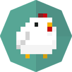 (Power Chicken)v1.0.3