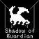 Shadow of guardian II(Ӱػ3DԹ)