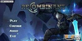 ؘRecombinant[v1.5.2؈D0