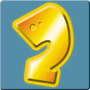 Ϸ2(Game Tycoon 2)