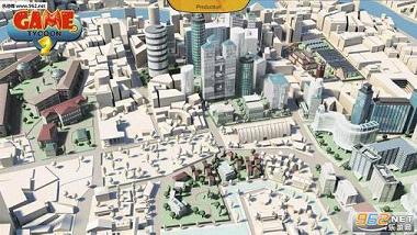 [2(Game Tycoon 2)v1.1İ؈D0