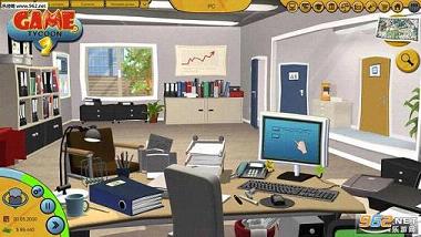 Ϸ2(Game Tycoon 2)v1.1İͼ1