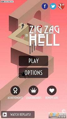 ޾ĵZig Zag in Hellv2.0.2ͼ0