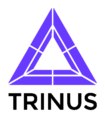 Trinus gyre