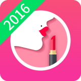 2016时尚化妆技巧教程app好玩吗_2016时尚化