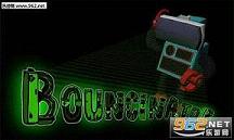 лThe Bouncinators(ֻVRϷ)ͼ2