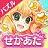 爆娘拼图破解版