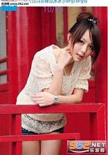 宅男家内测版v1.0截图0