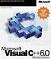 VC6.0(Microsoft Visual C++ 6.0 SP6֧win8)