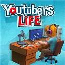 ͹(Youtubers Life)v1.0.4